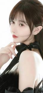 亡命父女