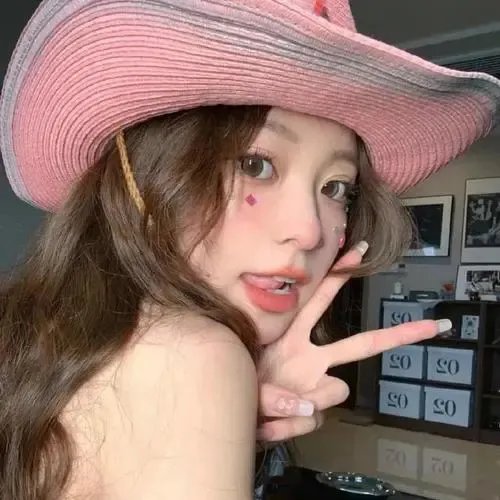 演员胡利奥·佩纳 